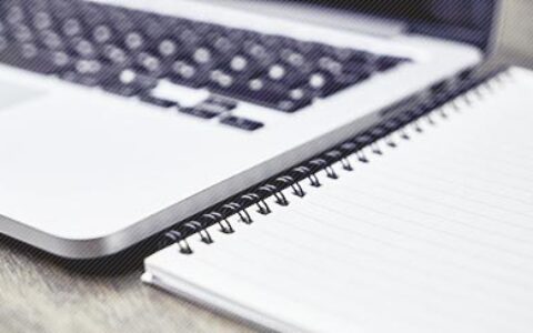 合理规划 告别职业压力"并发症"