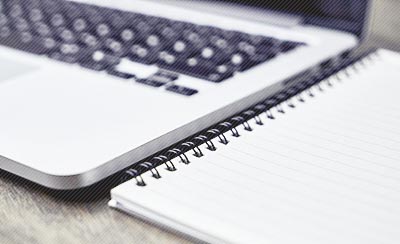 合理规划 告别职业压力"并发症"