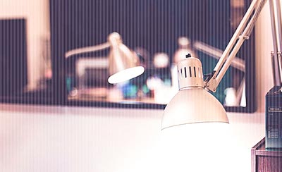 职业生涯里你要30而富还是30而负