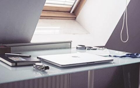 什么是职业生涯