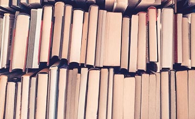 找工作时需得根据自身情况慎重选择