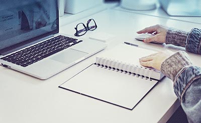 你做职业生涯规划了吗？