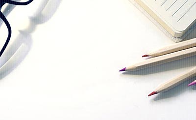 合理的职业规划的十步走