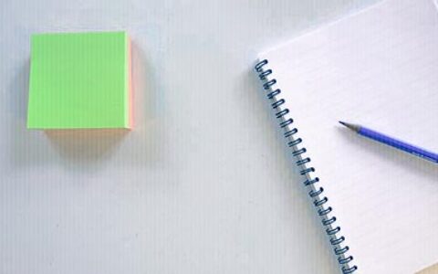 北京：“职业规划”正在流行校园