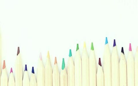 加薪诉求的“短线”与“长线”策略