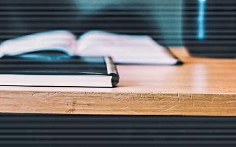 项目经理的职业发展可采取的措施