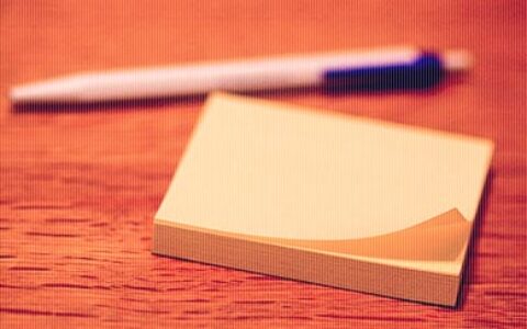 职业生涯：十年一道坎儿