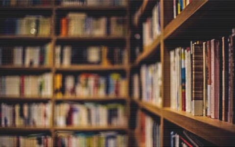 职业发展：当兴趣被职业扼杀时