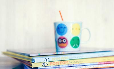 高薪白领跳槽要“跳”出水平