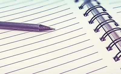 职业生涯规划应从第一份工作开始