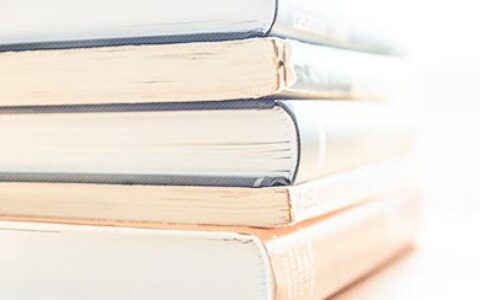 会计人必看的职业规划的误区