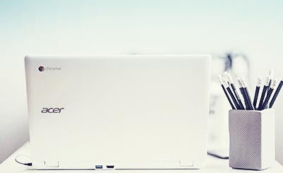 职业规划工具介绍之六：MBTI测验介绍