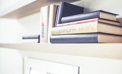 员工职业生涯规划