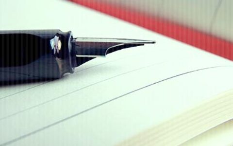 HR经理遇事业发展瓶颈