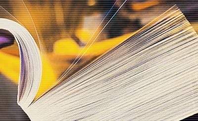 IT公司的职业生涯规划导致30人离职