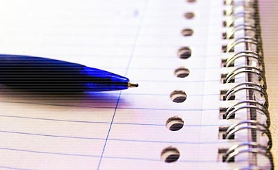 女性职业生涯:用学习打开职业上升通道