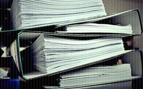 未来该做什么?我很茫然