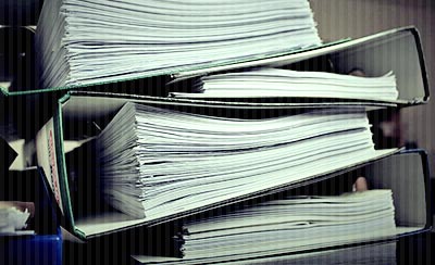 未来该做什么?我很茫然