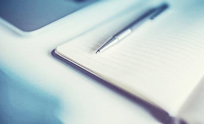 公司越跳越小 职位越跳越高