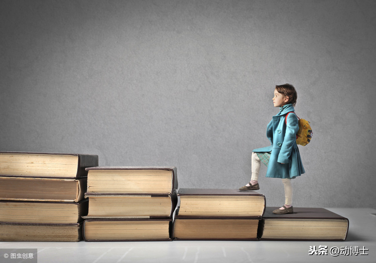 家庭教育每日一段话（简短家庭教育金句）