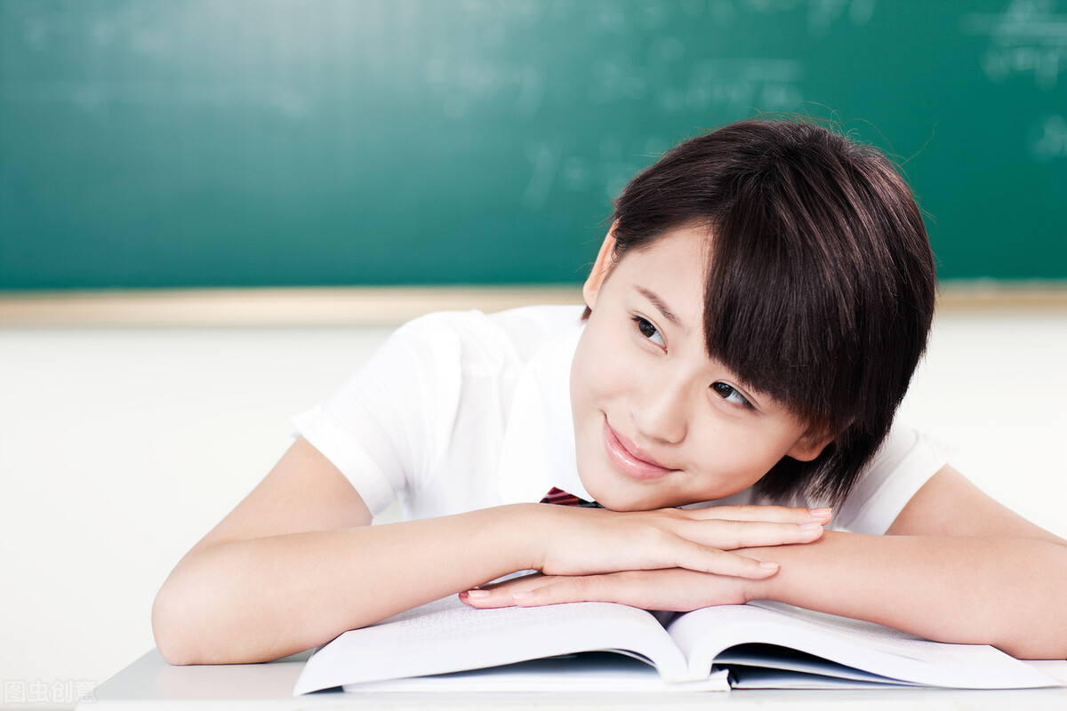 可爱语录女生（女生可爱语录经典）