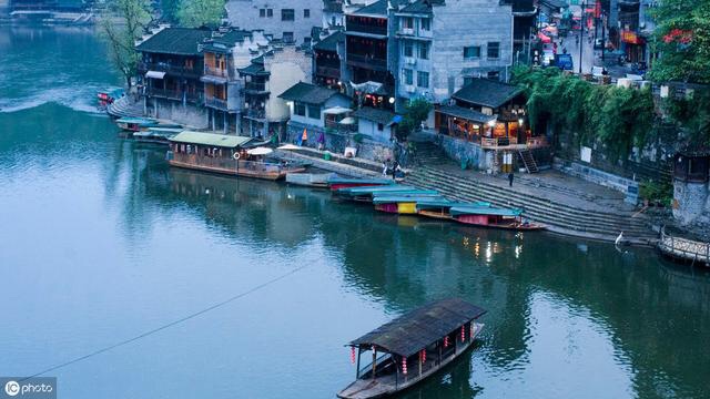 翠翠爱情悲剧的原因是什么（翠翠的悲剧命运分析）
