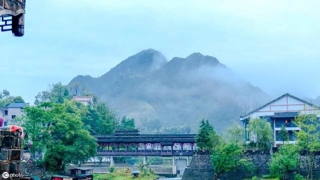翠翠爱情悲剧的原因是什么（翠翠的悲剧命运分析）