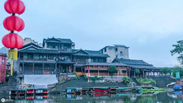 翠翠爱情悲剧的原因是什么（翠翠的悲剧命运分析）