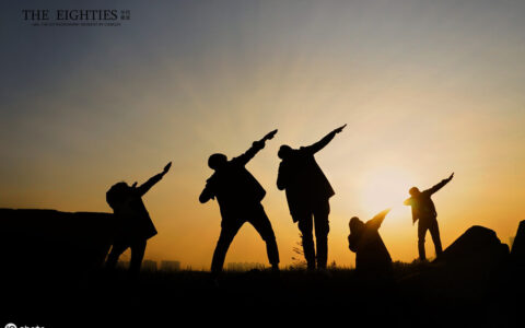 环境影响人的典型例子有什么（环境改变人的著名例子）