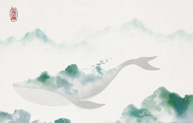 至人无己神人无功圣人无名翻译（怎么理解至人无己神人无功圣人无名）