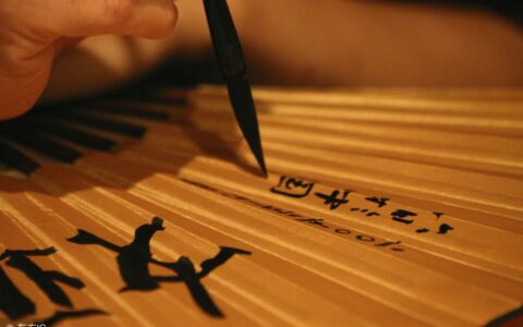 自创10首古诗歌（10首唯美诗歌欣赏）