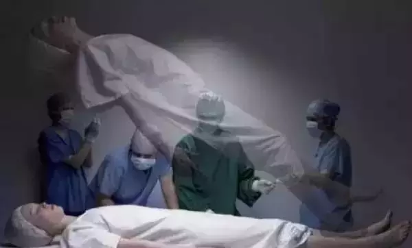 形容灵魂的词语有哪些（丰满灵魂的唯美词语）