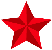 国庆节的诗歌有什么（国庆节小短诗分享）