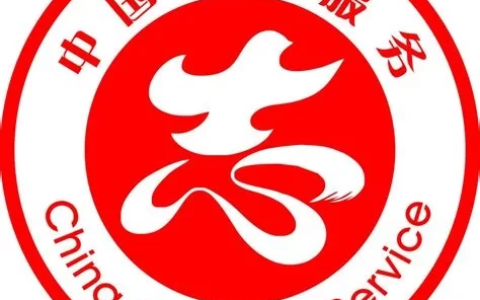 志愿者精神是哪八个字（志愿者的含义和精神）