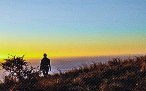 一定要读懂自己