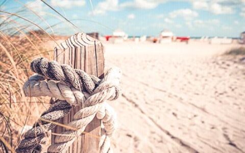 告诉自己人生的50大幸福