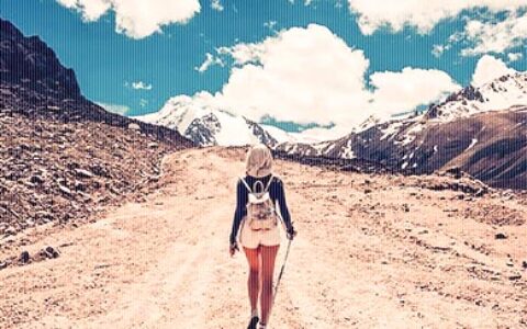 卑微，爱情的另一个名字