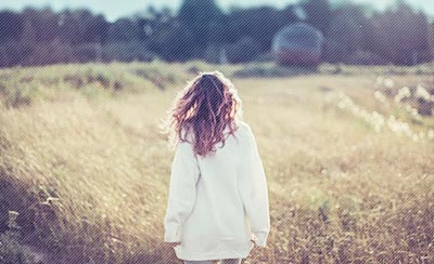 人生感悟：可以复制的成功