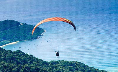 成长为自己最好的样子