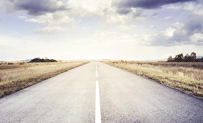 人生哲理小品整理