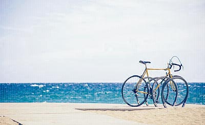 一个父亲的箴言