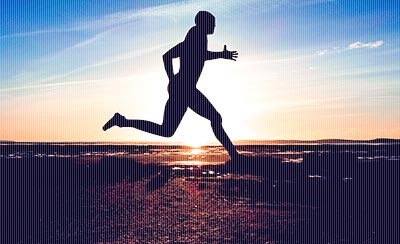 人生不如意十之八九