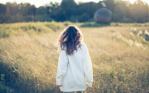 感悟人生中的几何图形