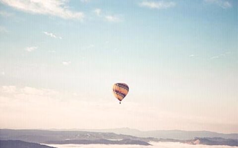 生命中最重要的