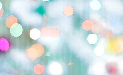 相别是一生的痛