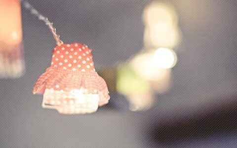 难得糊涂与活得明白