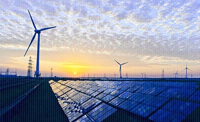 35岁女人的感悟