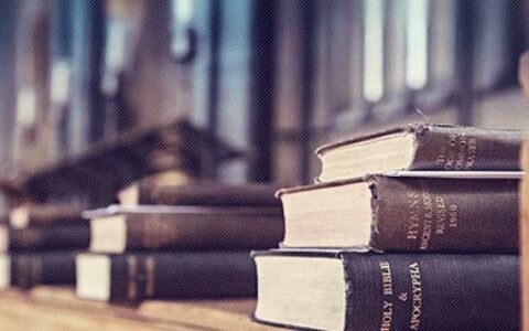 申请实习职位不要把月薪要求加上