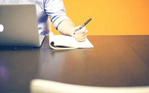 离职证明的注意事项