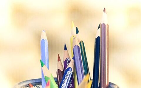 幼儿园成绩单上的教师评语